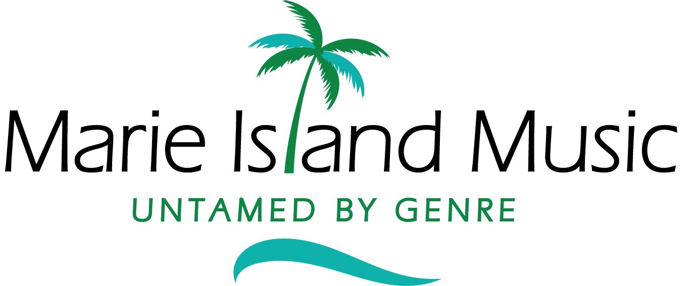 Marie Island Music